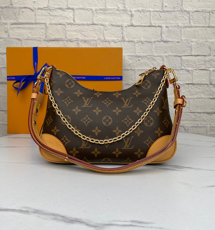Amelia - LV Bags - 17353