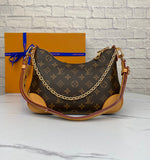 Amelia - LV Bags - 17353
