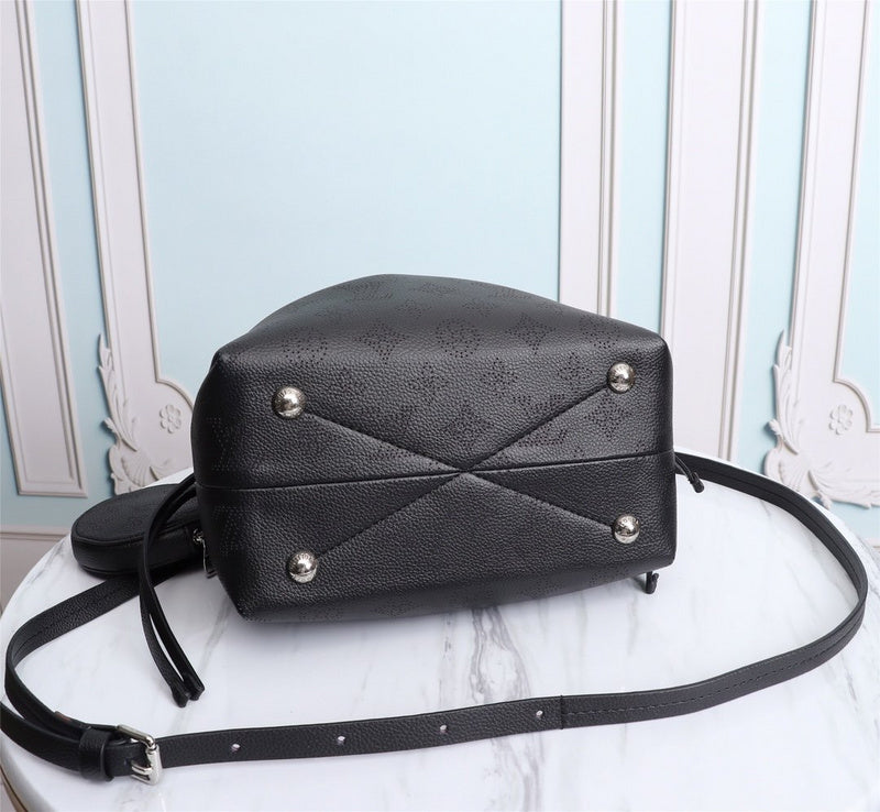 Fashion Lu-Vi bags - 3888