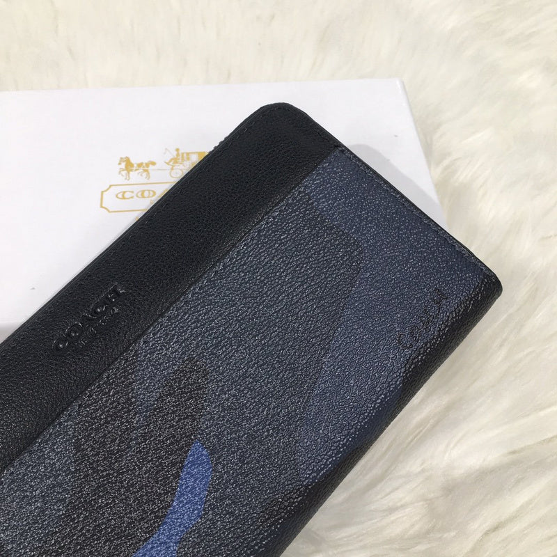 Amelia - CAH Wallet - 151