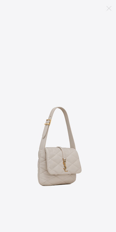 Amelia - YSL Bag - 3618