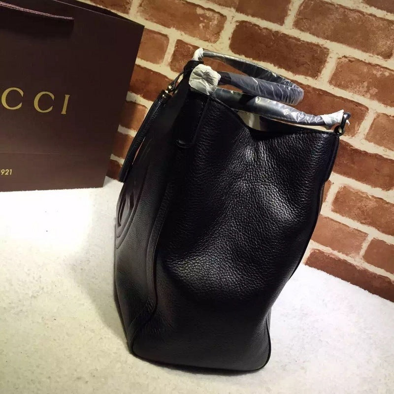 AmeliaLuxury - GCI Bags - 1233