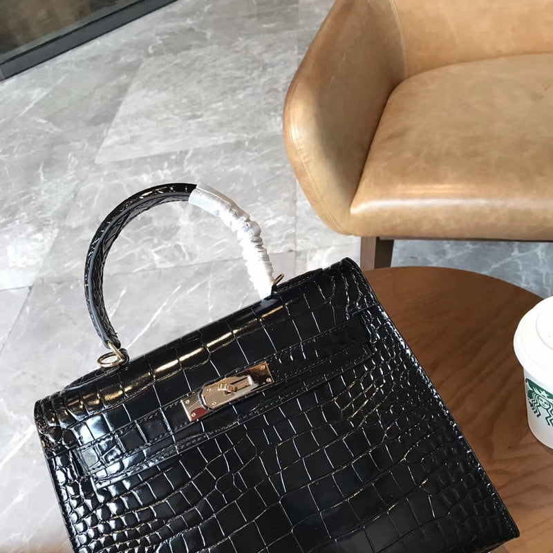 LO - HMS Luxury Bags - 521