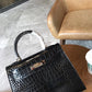 Amelia- HRMS LUXURY BAGS - 521
