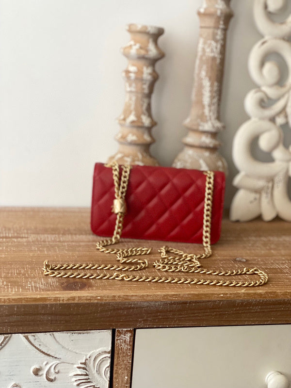 Amelia - CHL Bags - 2593