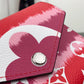 Fashion Lu-Vi bags - 2759
