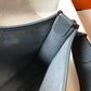Amelia- HMS-Bags - 1089