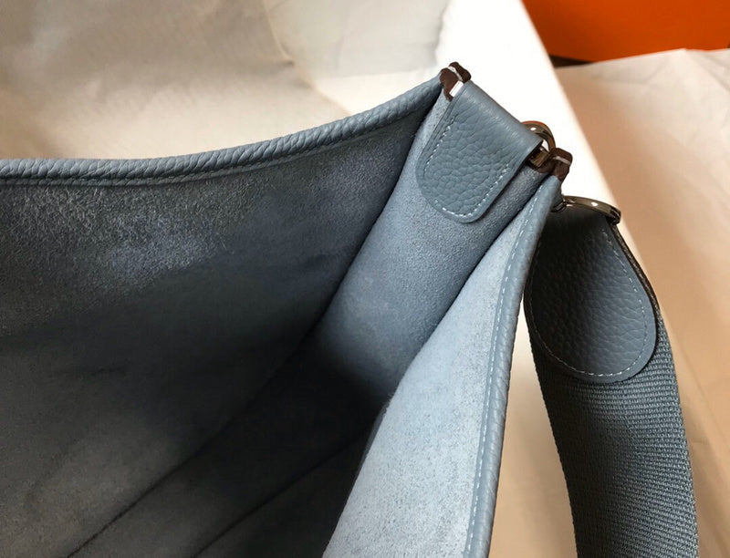 Amelia- HMS-Bags - 1089
