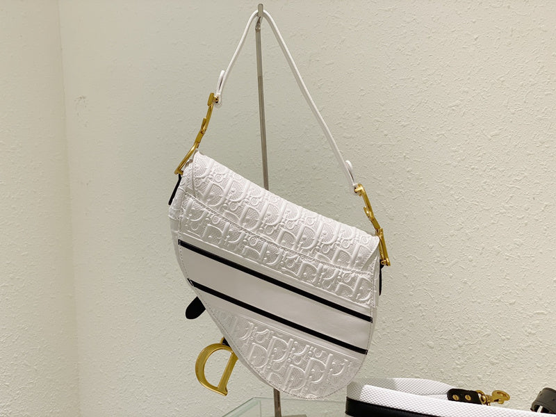 Amelia- DOR Bags - 1456