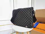 Amelia Fashion Lu-Vi bags - 17130