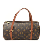 Louis Vuitton Monogram Papillon 26