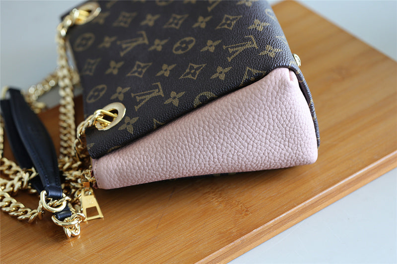 Amelia - LOV Lady Bags - 1797