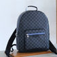 Fan Fashion Lu-Vi bags - 9723