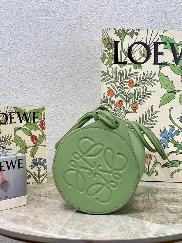 Amelia's Bag Gallery - LWO Bags - 820