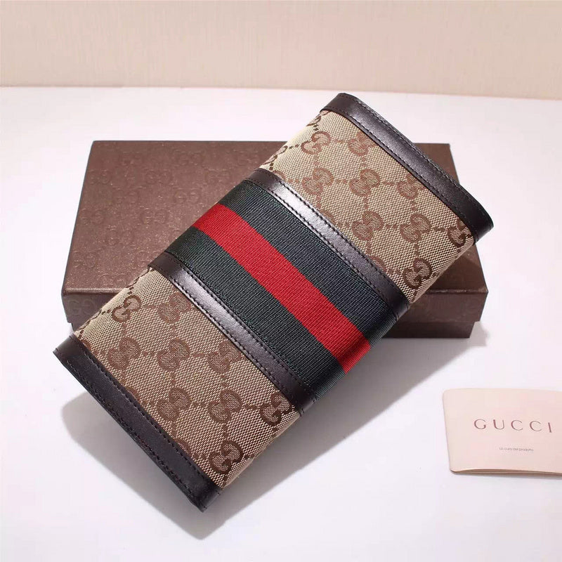 Amelia - GCI Bags - 680