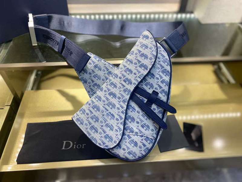 Amelia - DYOR   BAGS FOR WOMEN - FASHION LUXURY BAGS 467