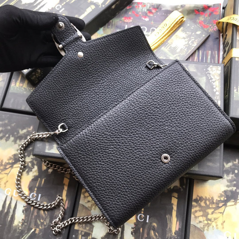 Amelia - GCI Bags - 6234