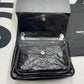 Amelia - YSL Bag - 2240