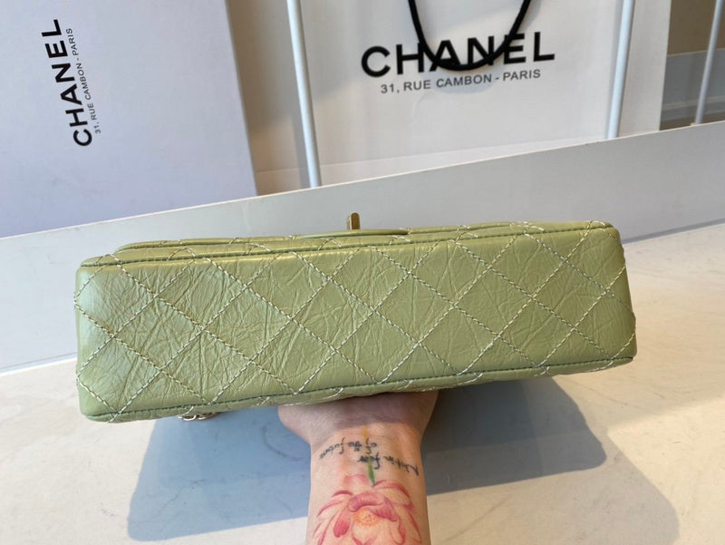Amelia - CHL Lady Bags - 365