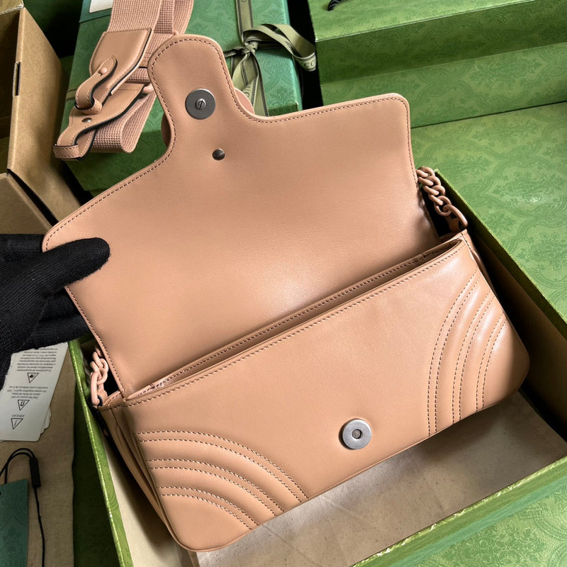 Amelia- GUKI Women Bags - 342