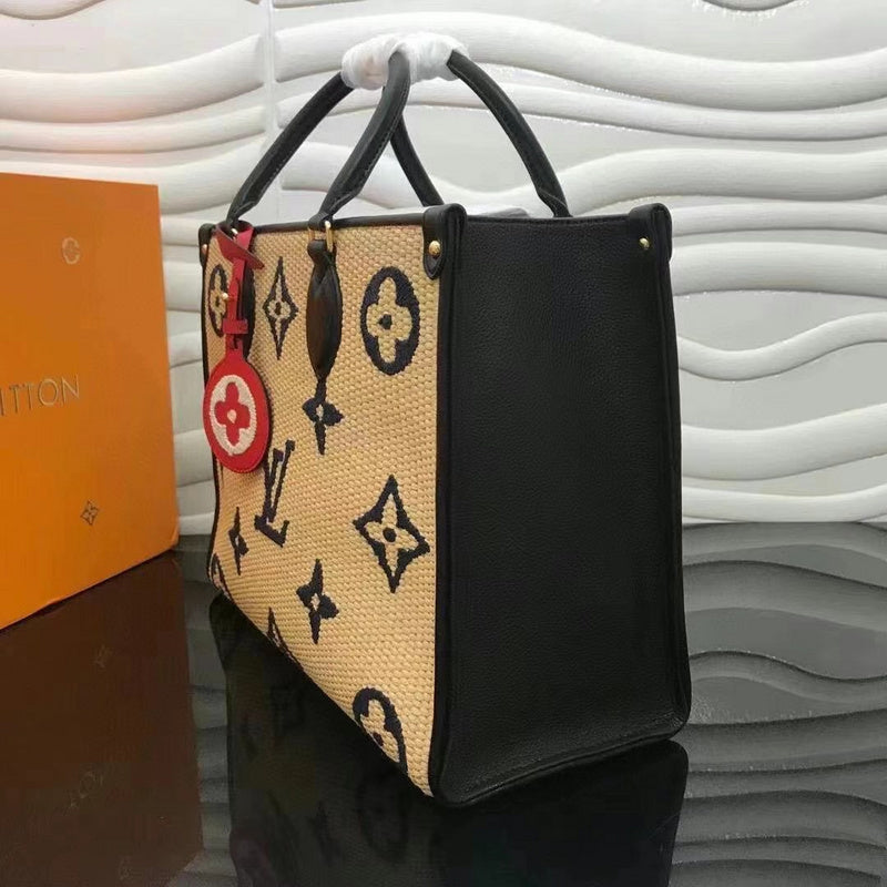 Amelia - LV Bags - 13901