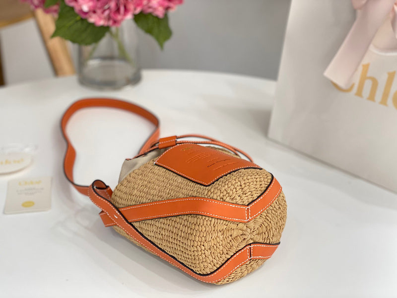 Amelia - CLE Lady Bags - 030