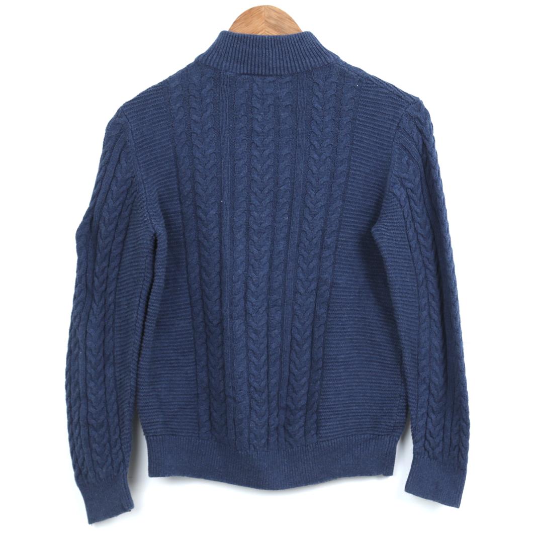 NEXT SWEATERS