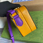 Amelia- GCI Lady Bags - 947