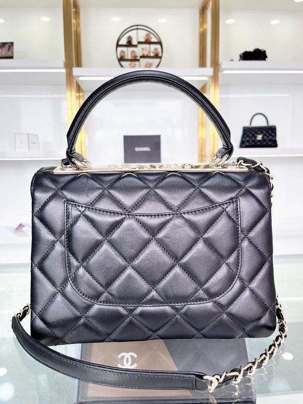 AmeliaLuxury - CHL Bags - 2856