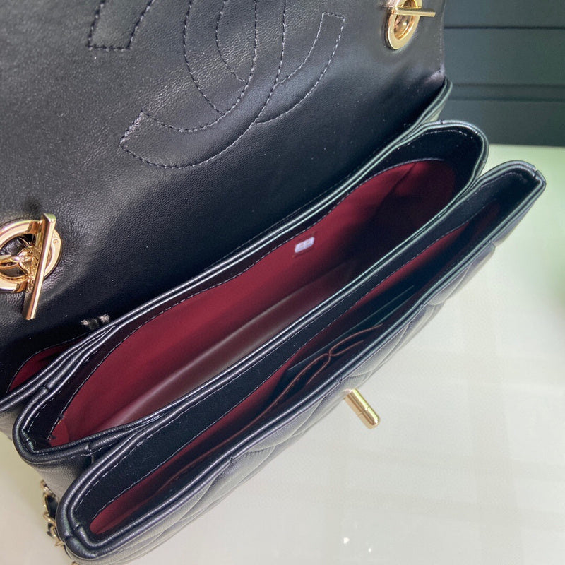 Amelia - CHL Bags - 2238