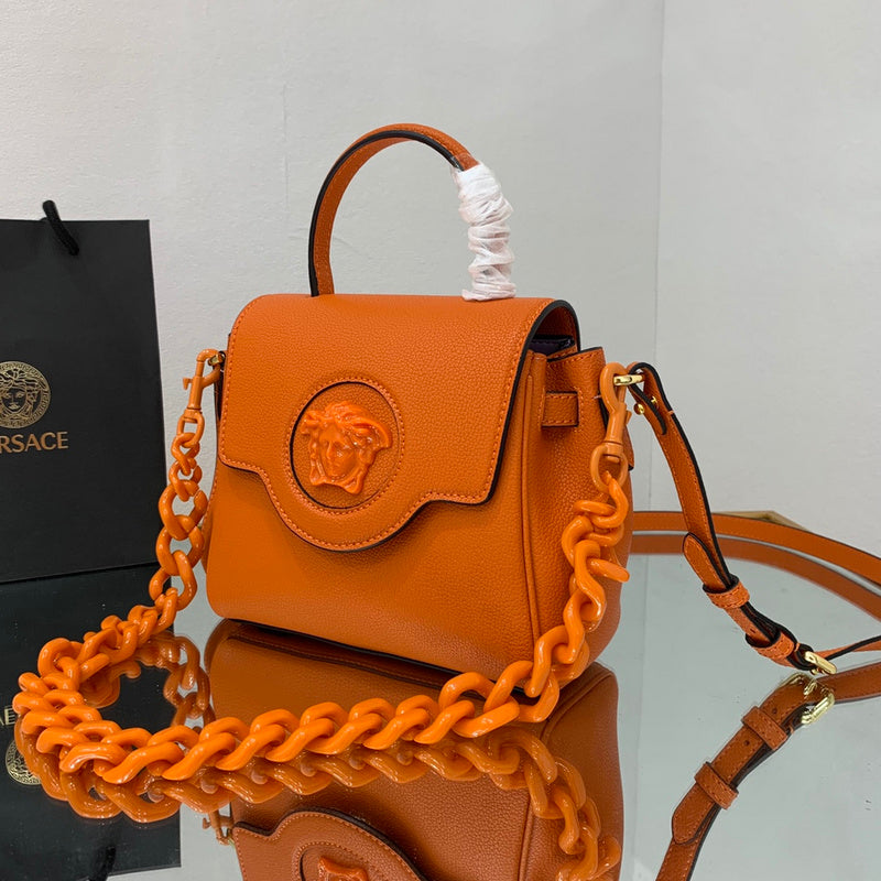 Amelia's Bag Gallery - VAR Bags - 076
