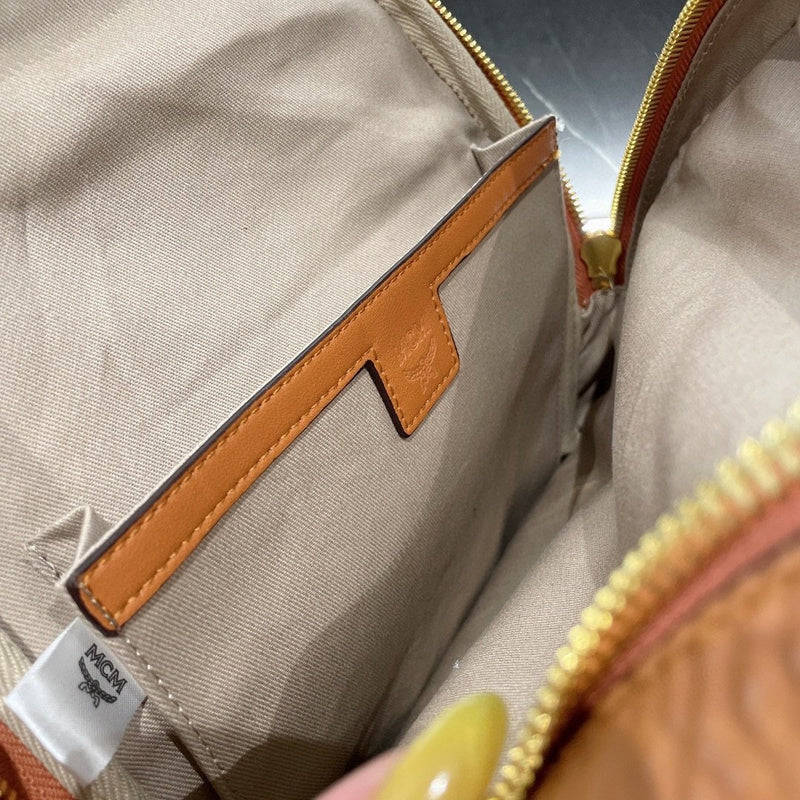 Amelia- - MQM Bags - 109
