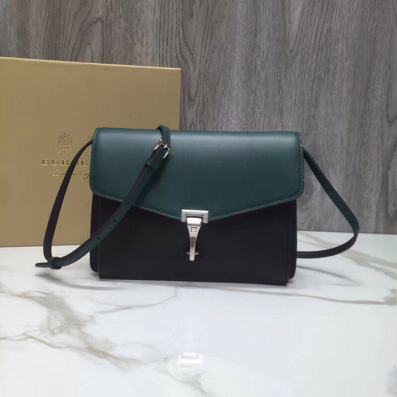 Burberry Bags - Bagsattire   739