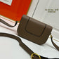 Amelia- VEL WOMEN LUXURY BAGS - 514