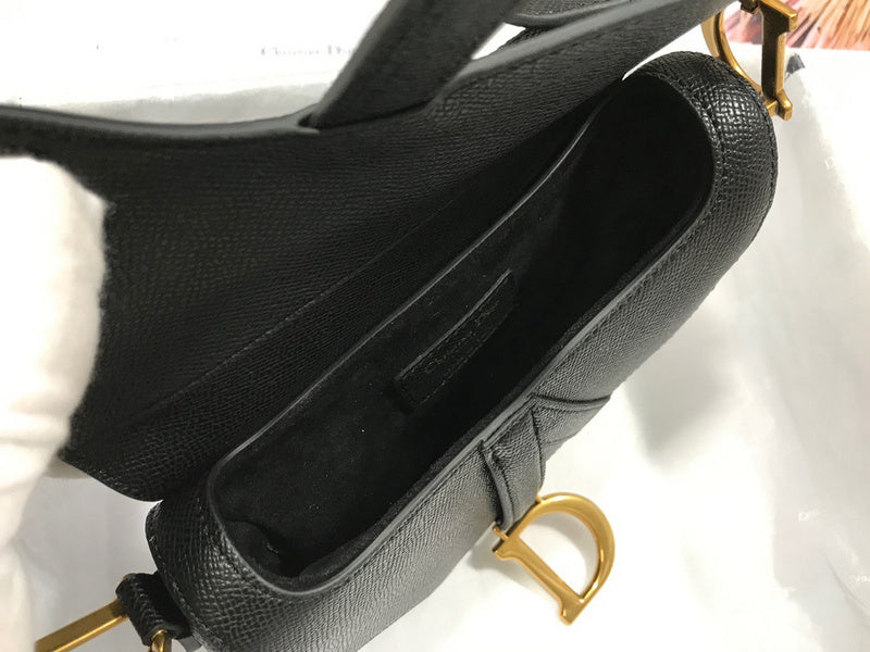 Amelia - DYOR   BAGS FOR WOMEN - FASHION LUXURY BAGS 104
