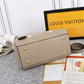 Fashion Lu-Vi bags - 3867