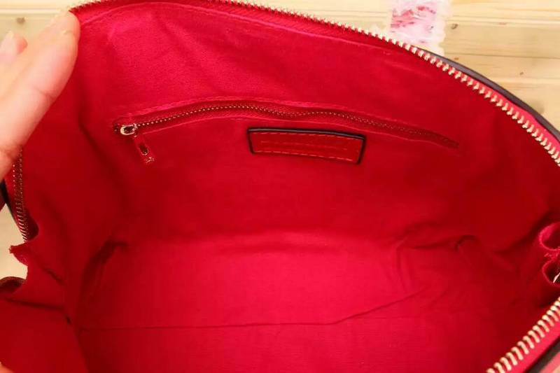 B-Berry Bags - Women Ameliave Luxury Bags - 1131
