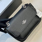 Amelia - CCH Bags - 428