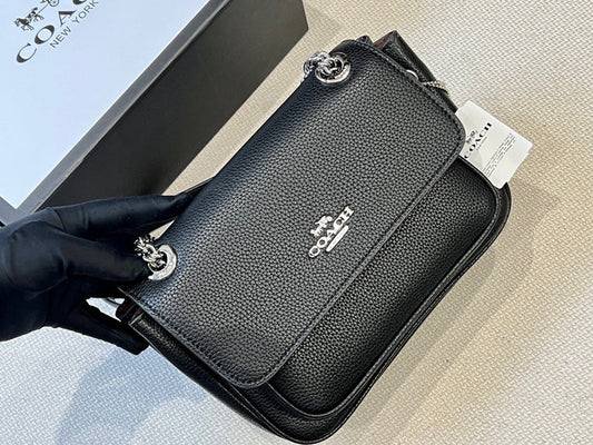Amelia - CCH Bags - 428