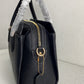 Amelia-i CAH Bags - 279