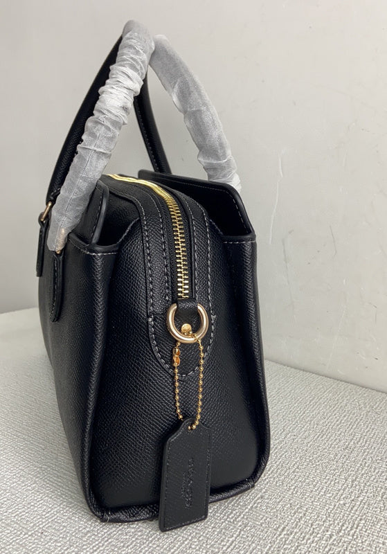 Amelia-i CAH Bags - 279