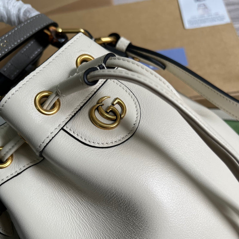 Amelia- GCI LUXURY LADY BAG - BRANDED BAGS FOR WOMEN - 375
