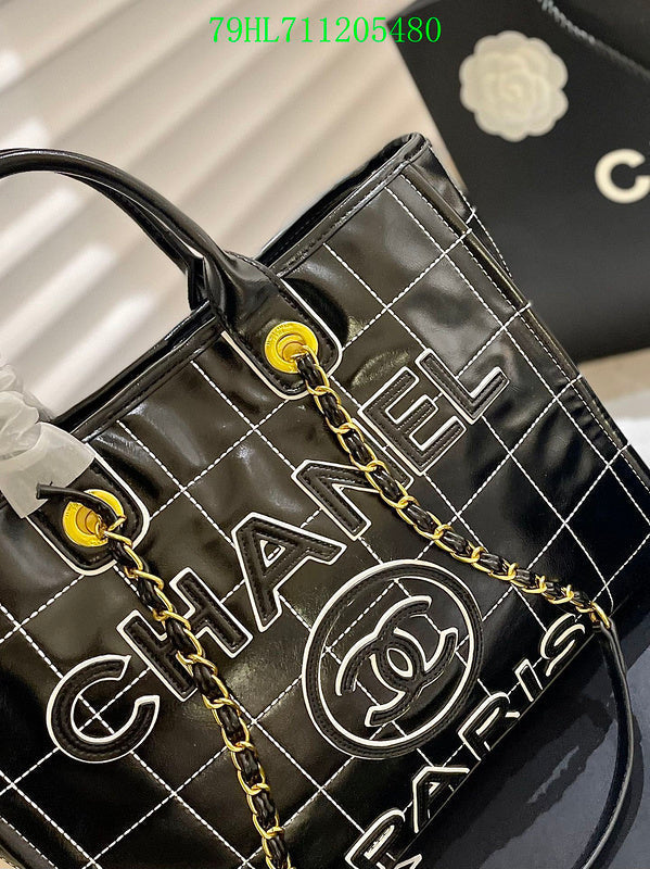 Amelia CHL Bags - 1763