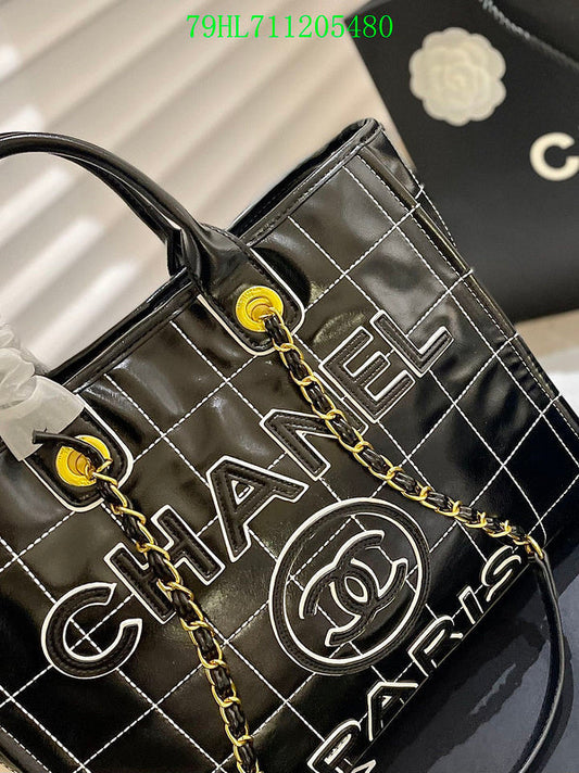 Amelia CHL Bags - 1763