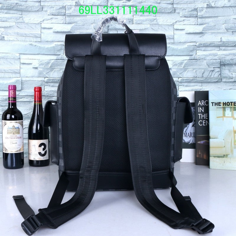Amelia  - GCI Bags - 11420
