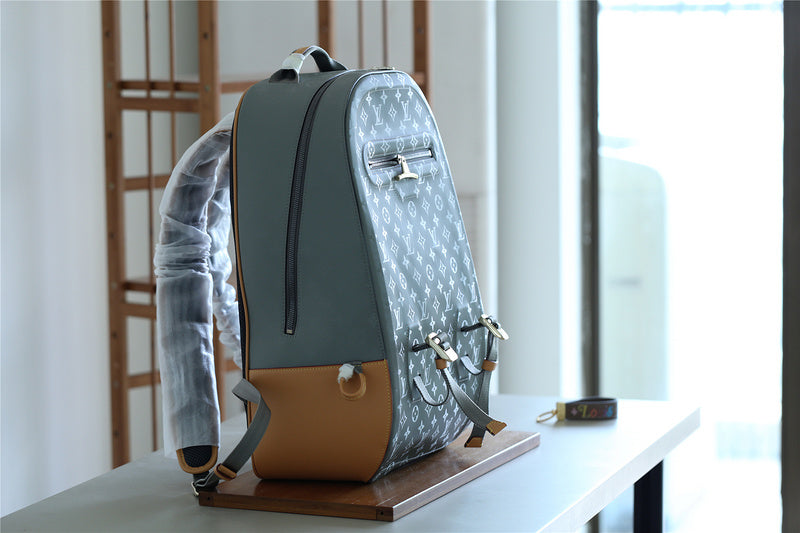 Glami-i LOV Backpacks - 232