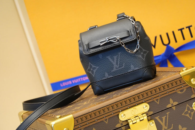 Amelia - LV Bags - 12969