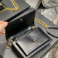 YSL BAGS - WOMEN LOVE LUXURY BAGS - 327