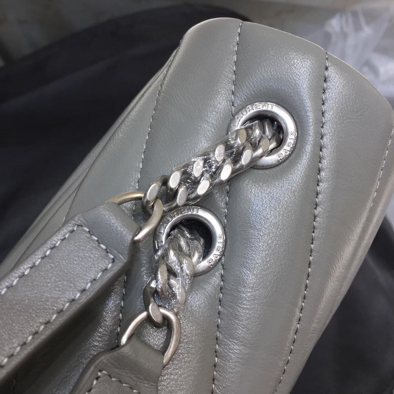 Amelia - YSL Bag - 2755