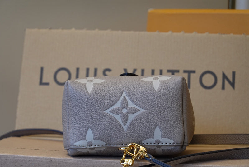 Amelia - LV Bags - 12970